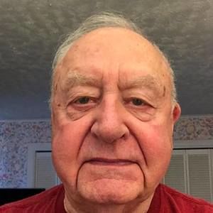 Meet your Posher, Troy